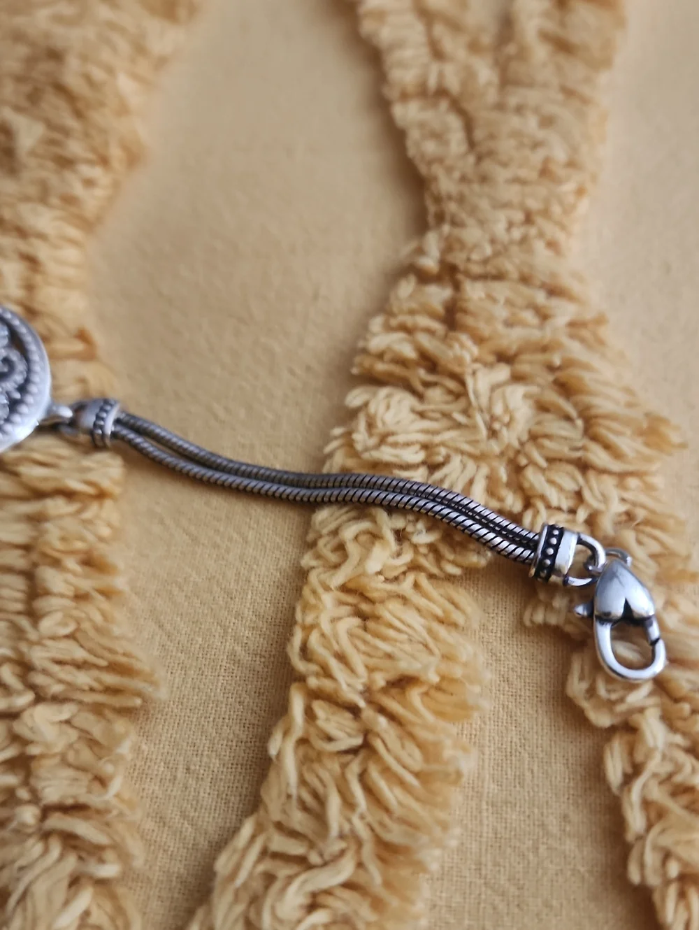 New Brighton Illumina Bracelet, NWT